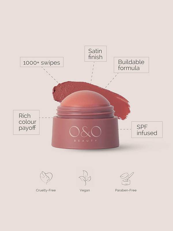 o&o beauty center
